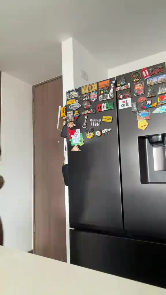 @xxxboy 2220