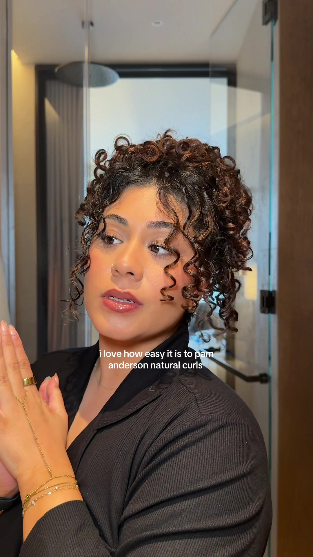 @keish💖