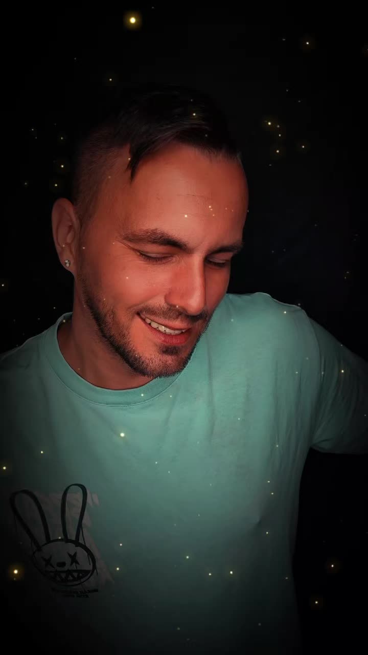 @37peterpan37