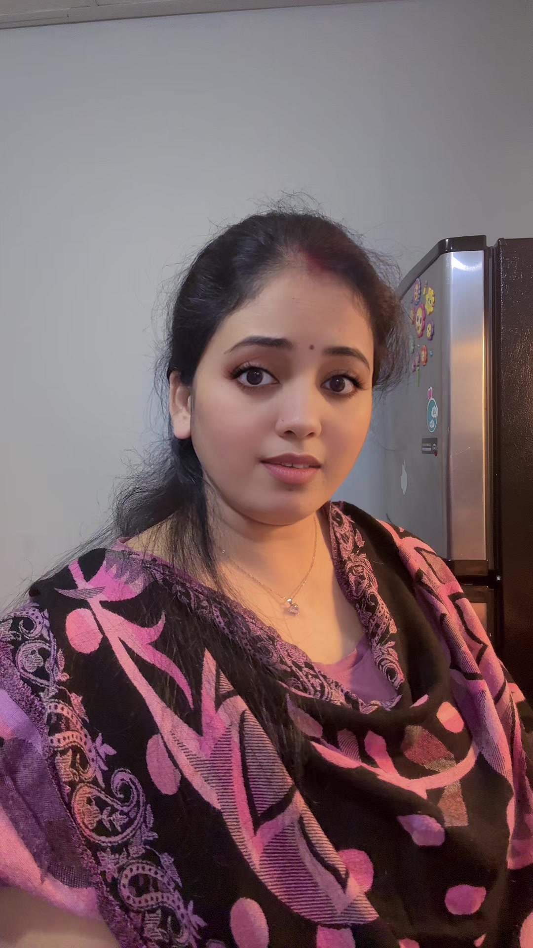 @Srishti Kumari