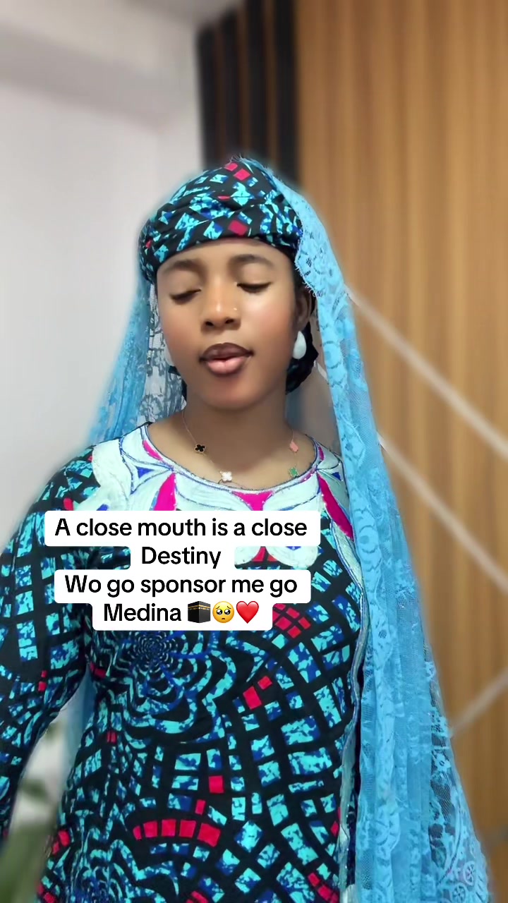 @Queen zainny👑🧕❤️
