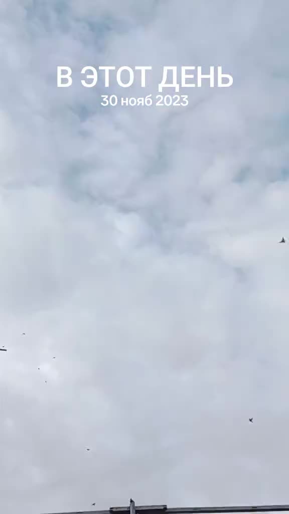 @Николай
