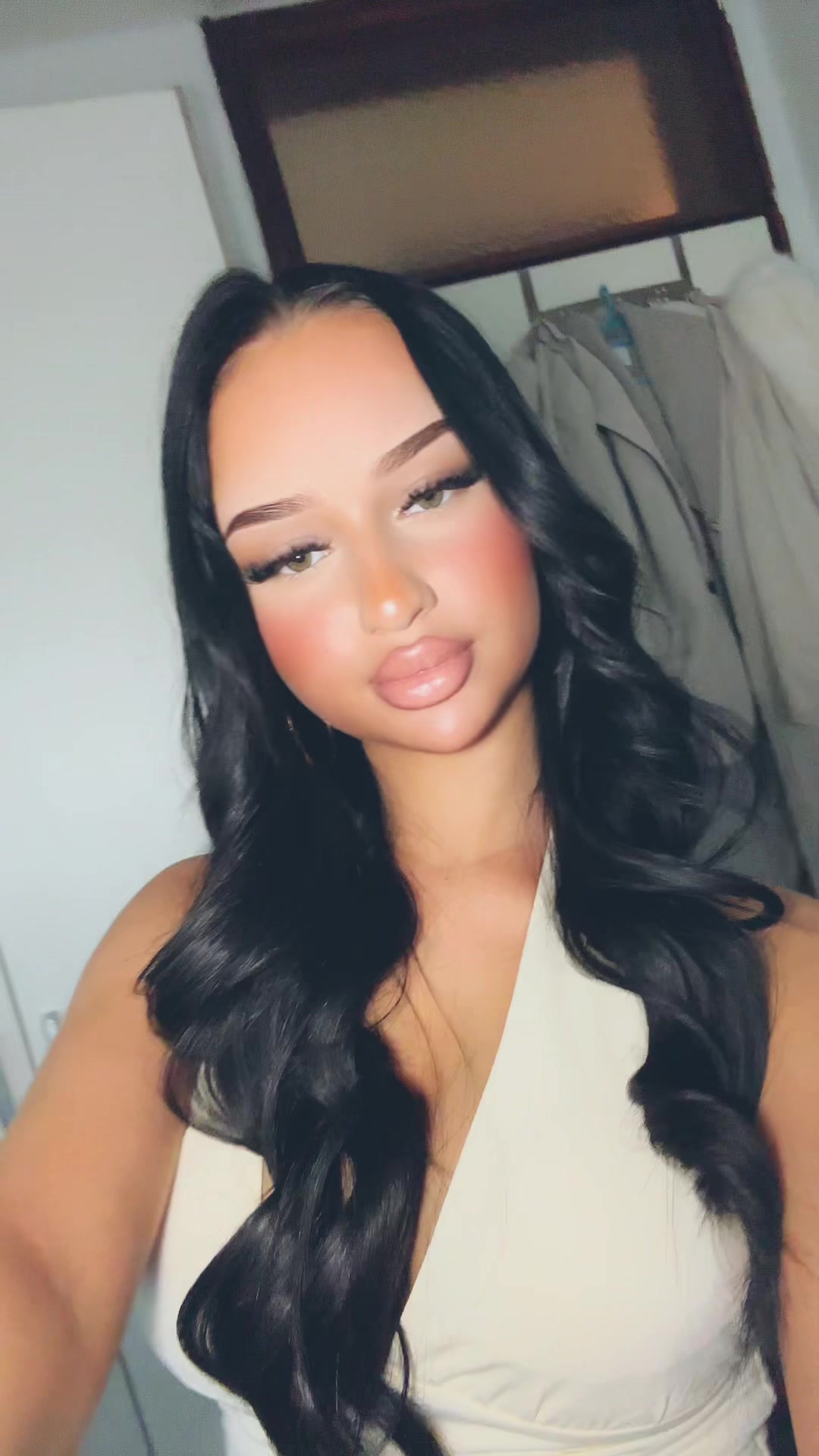 @𝒮𝒶𝓇𝒶𝒽.