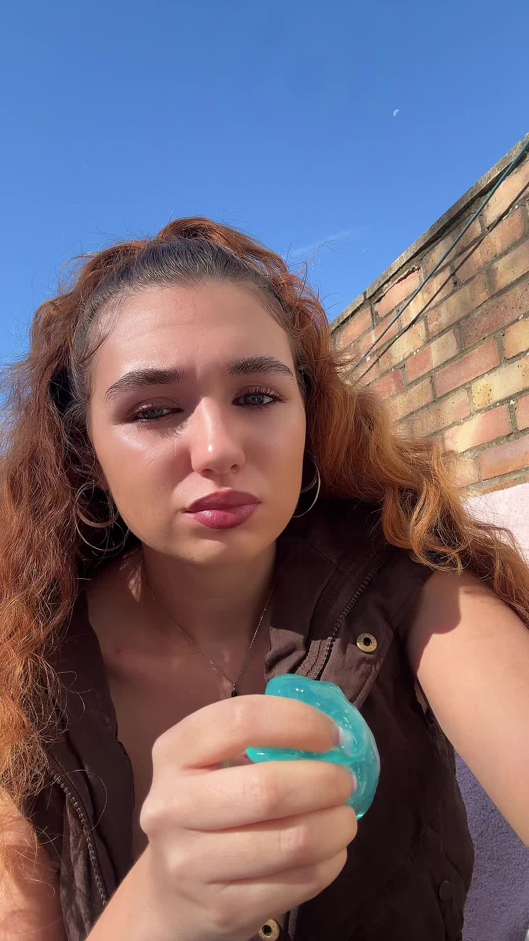 @Babyyjeejee