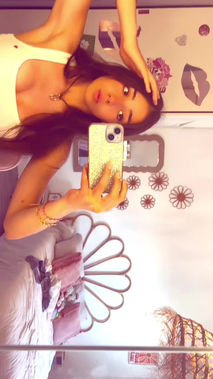 @Lolita 🌺🪸🌞