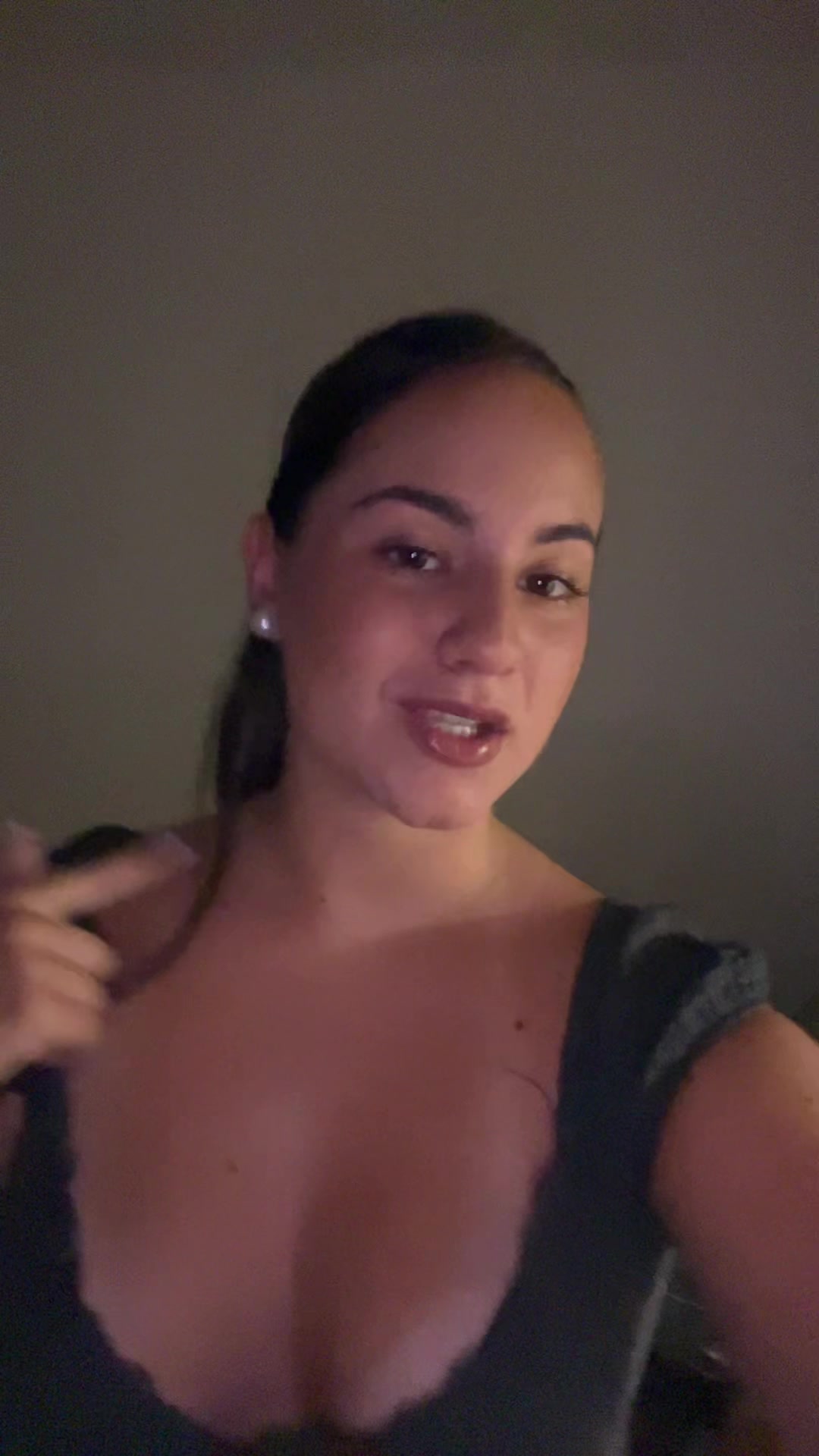 @aaroaa.ssauqueet