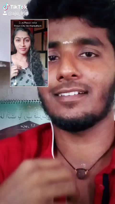 @ar_j_un aju