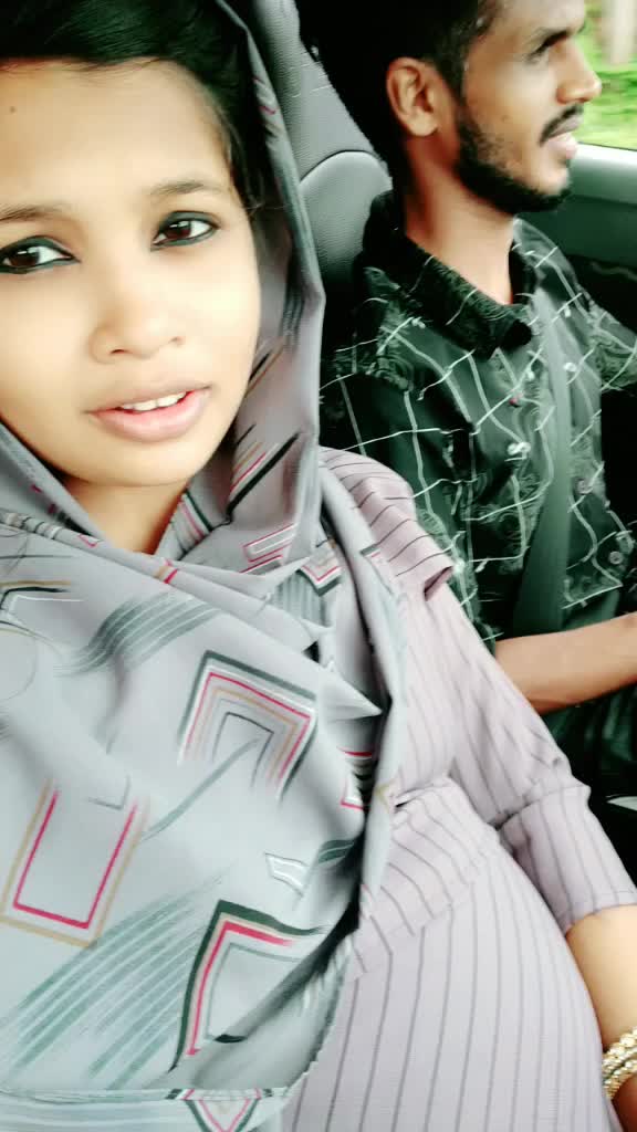@Kunjappu Shornur