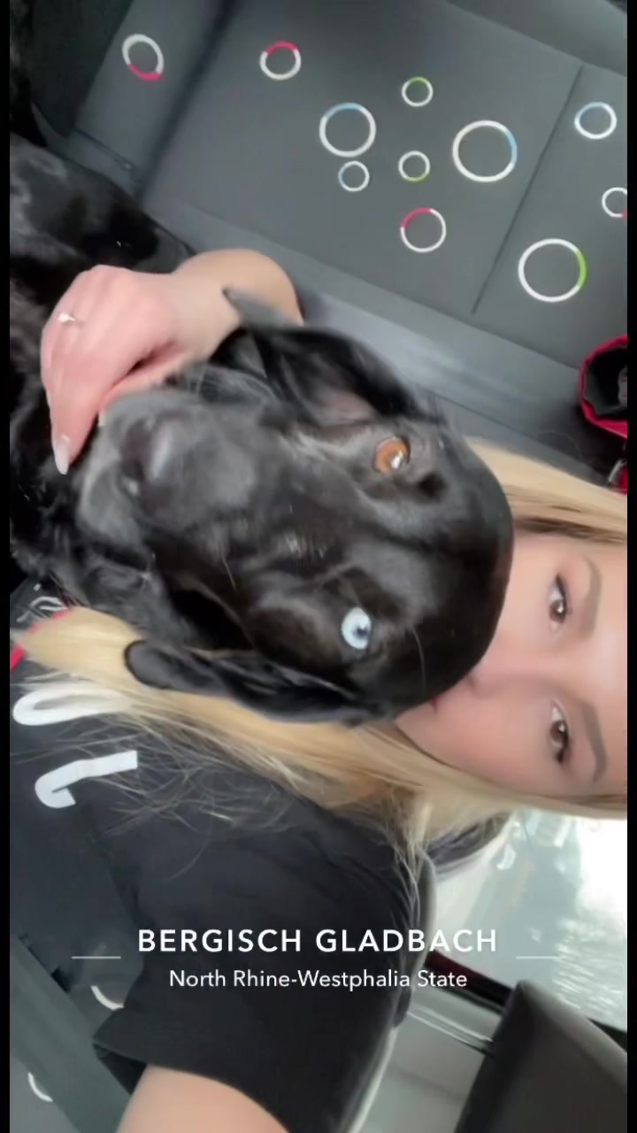 @isabella_hnr1