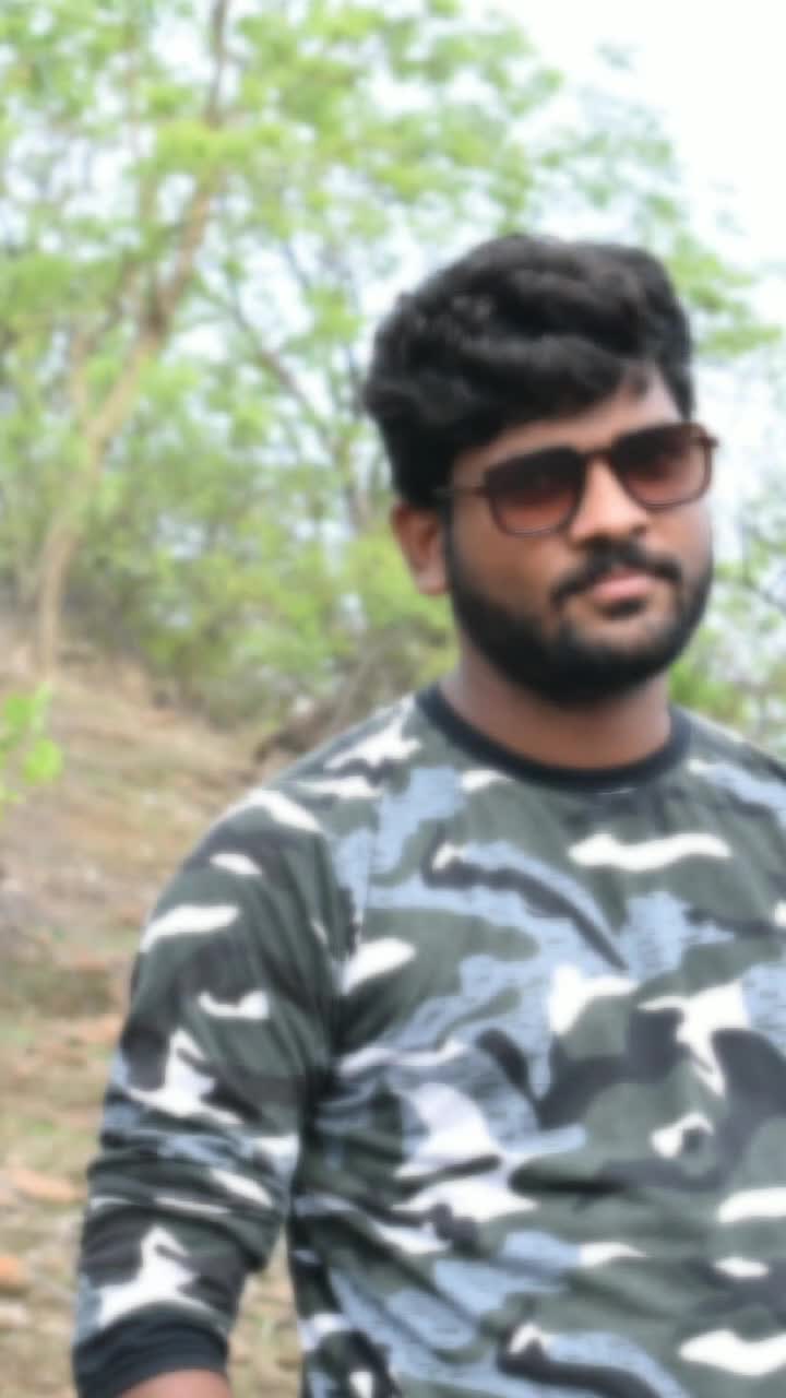 @Praveen Pandigotte