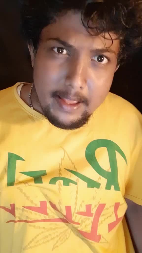 @Kiru Snoo