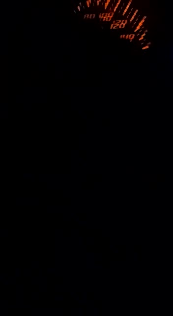 @Aabed thaim 2 star