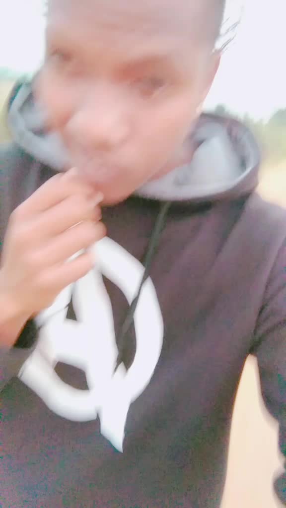 @king boy