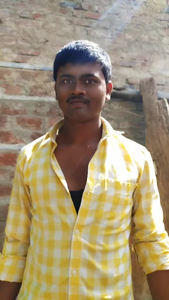 @Siddu Avaradi