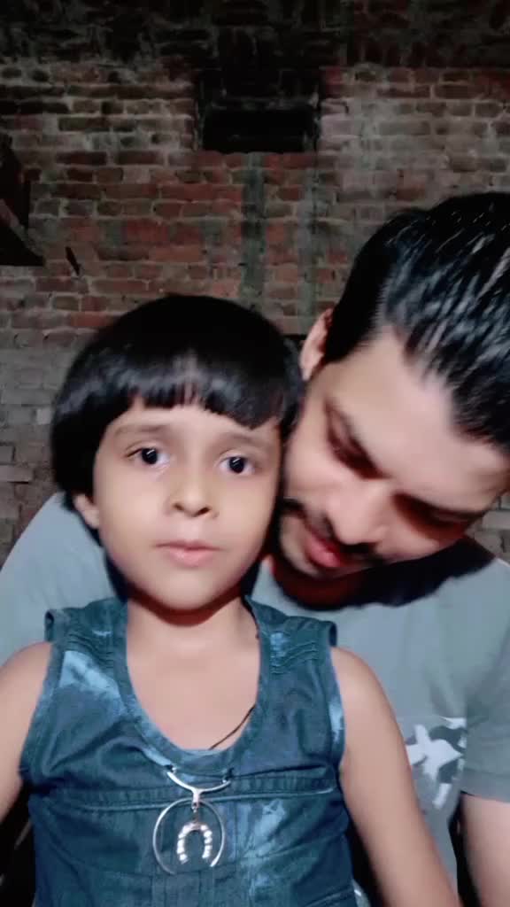 @Beingpathan2727