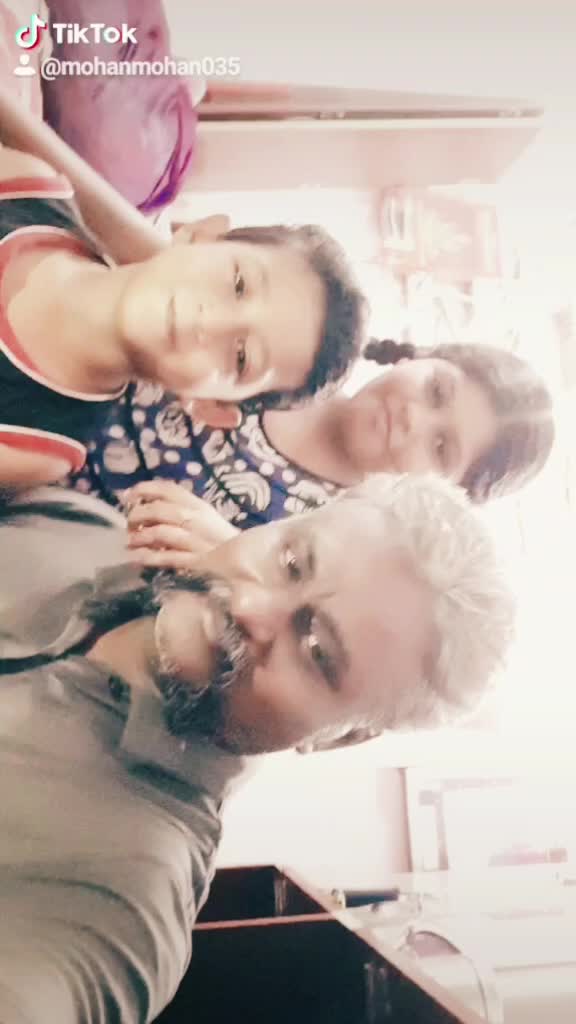 @Mohan Mohan