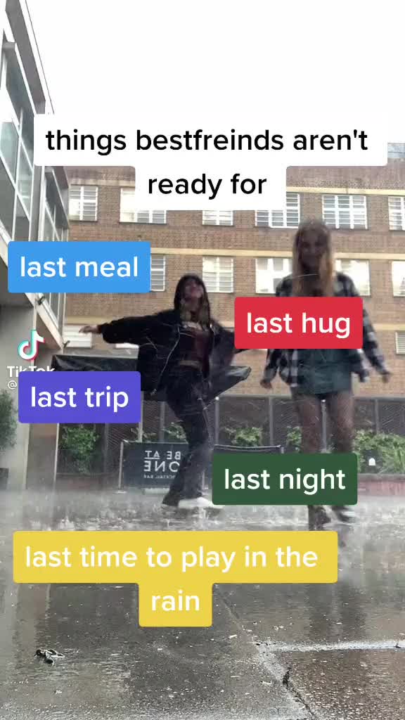 @Random_account.co.uk