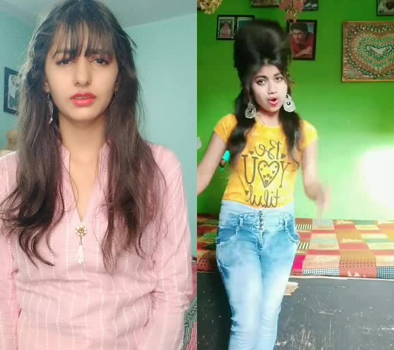@Shivani Jain