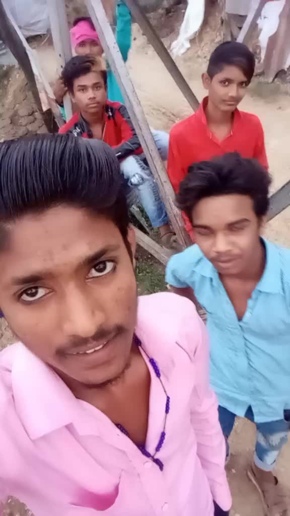 @arjun__verma__00 cg
