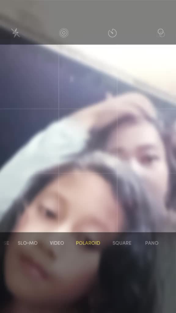 @mommy itha