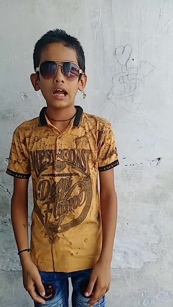 @star_5