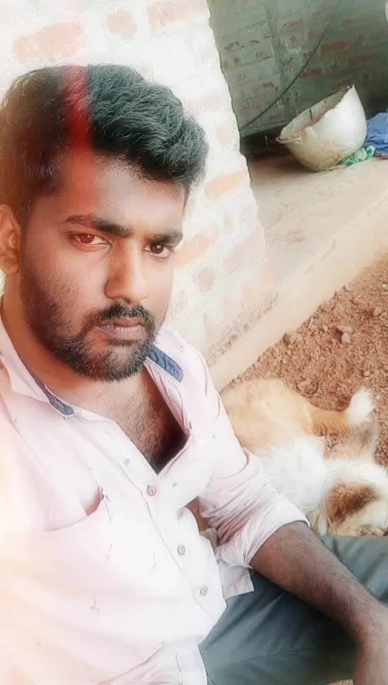 @karnan Lakshmnanan