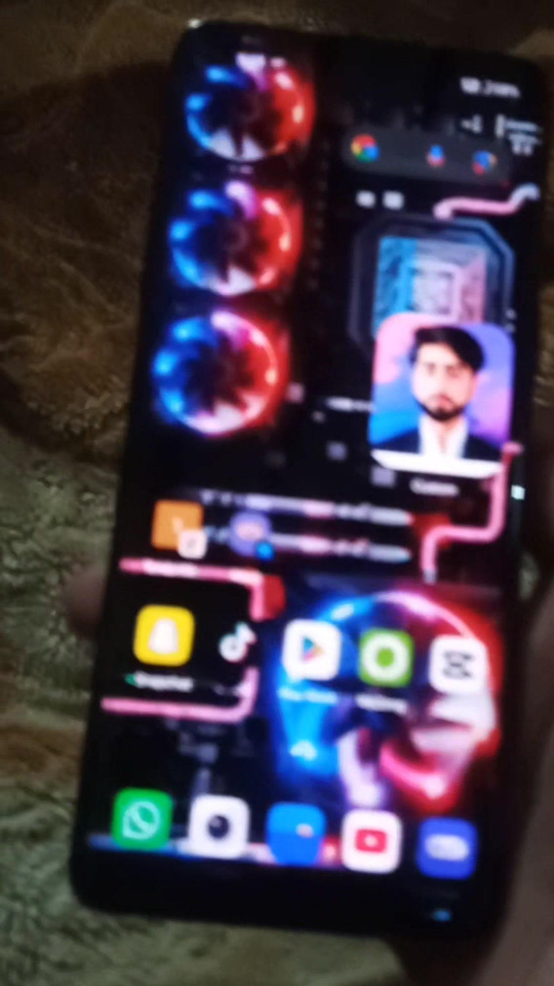@AHMAD ㄚㄒ