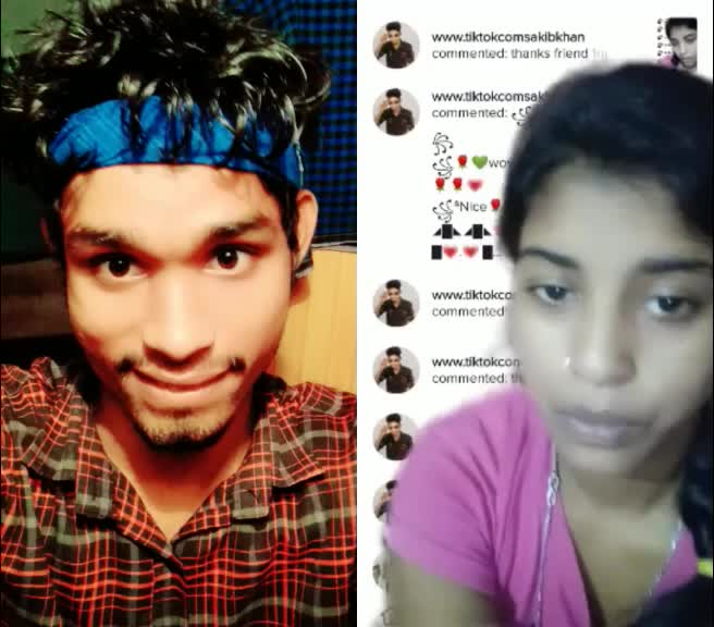 @sakib (ACTINGLOVER1)