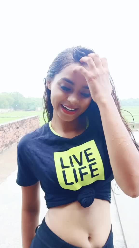 @Anjali Pandey