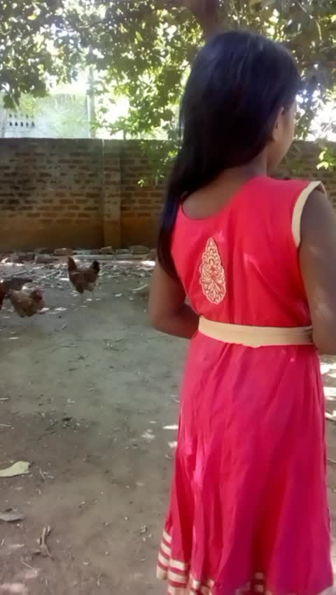 @முரளி(எ)கரிகாலன்