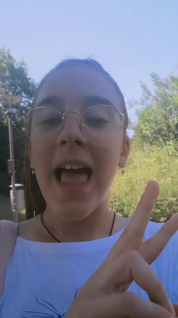 @AlessiaVasilev