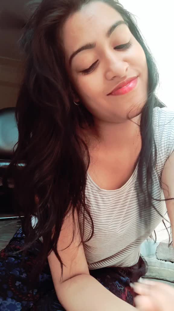 @Dramebazz_chori_😋