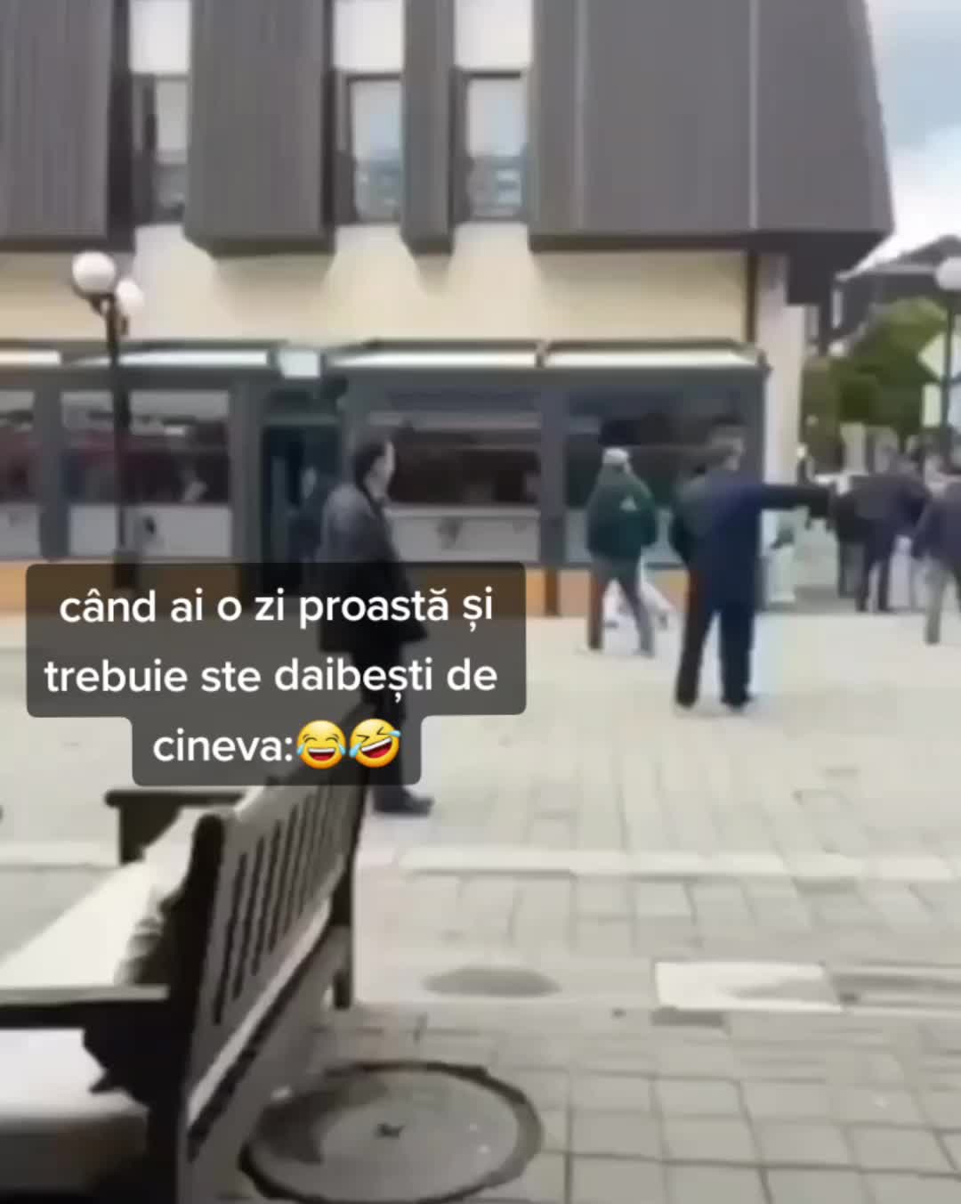 @ak?