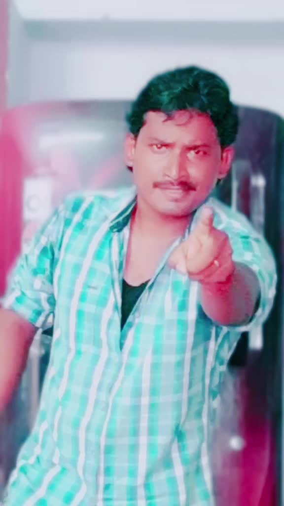 @victory Bharath