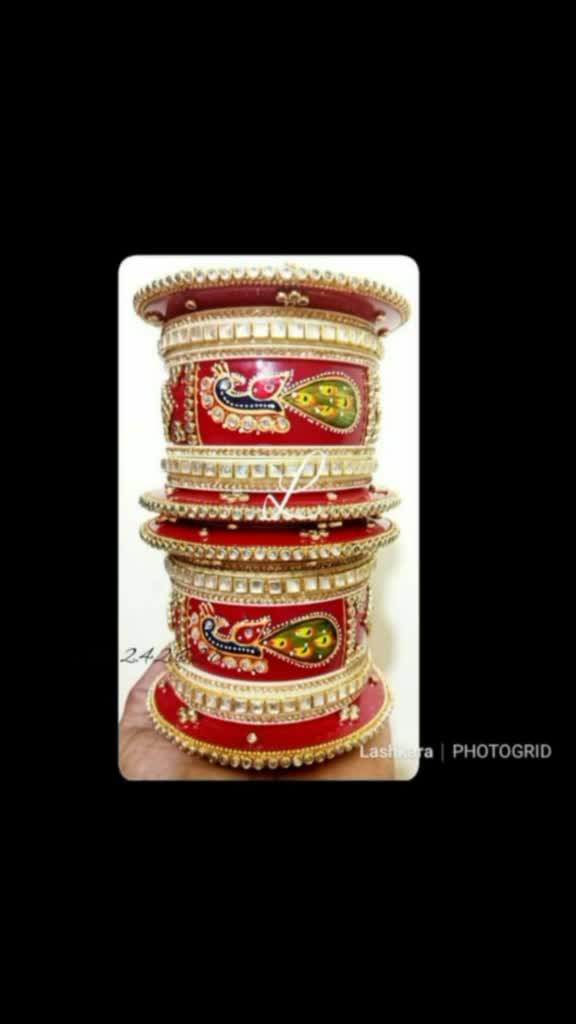 @Anjani Maheshwari
