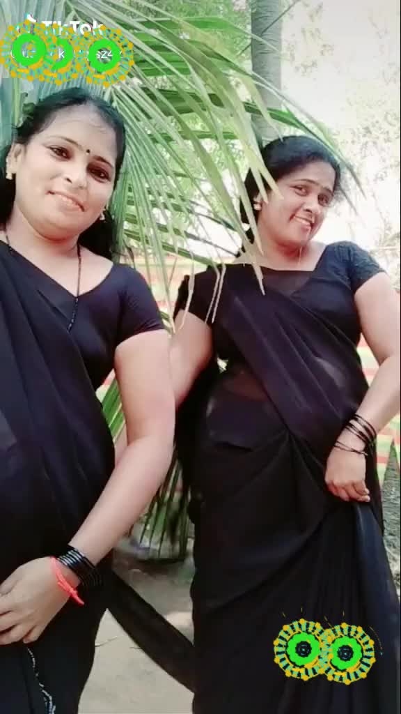 @Sangeetha darling
