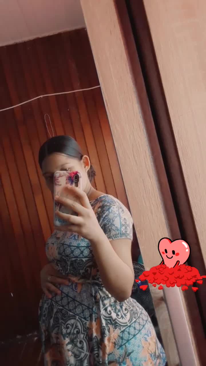 @rishma💋