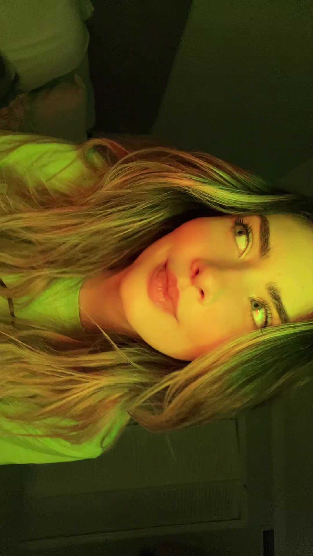 @Jeni_brazao