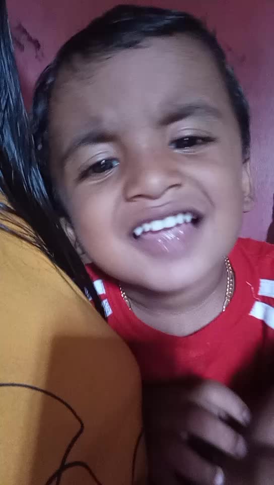 @avani kathu