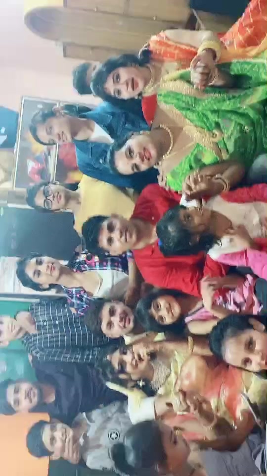 @Shourya singh