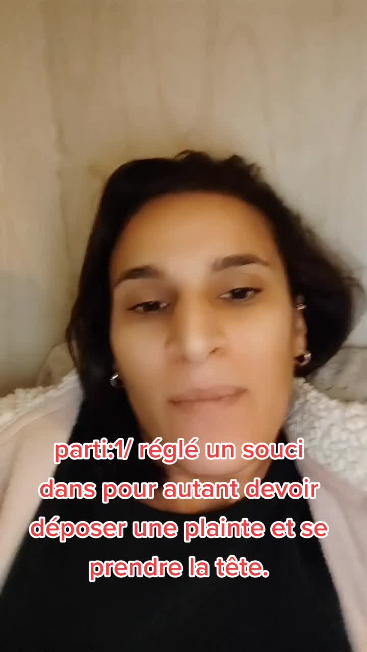 @Fafalafada