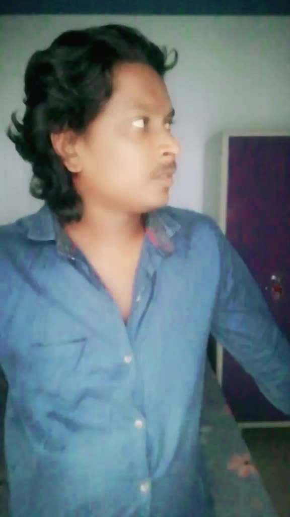 @madhu
