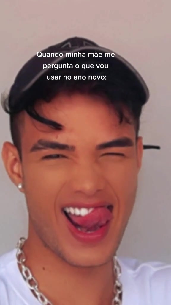 @Alisson Gabriel
