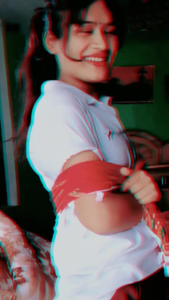 @ranjana❤