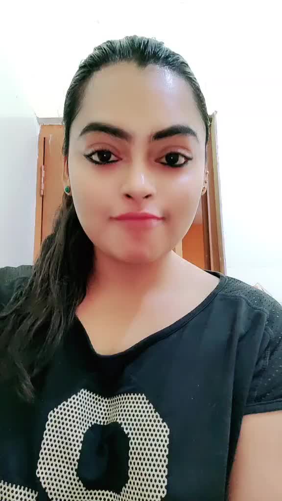 @Chandrika Babbloo