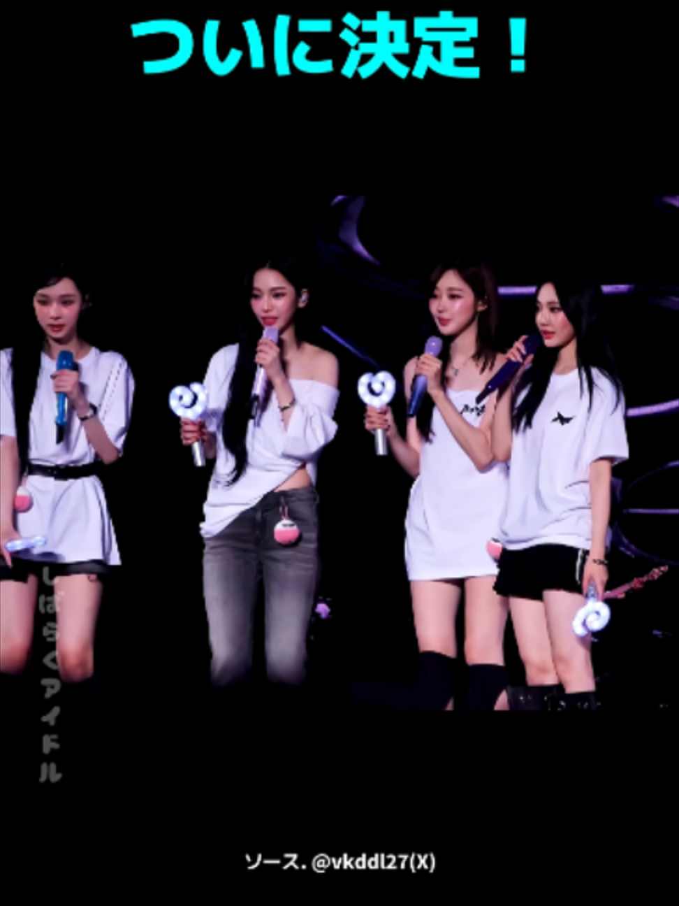 @빅파일