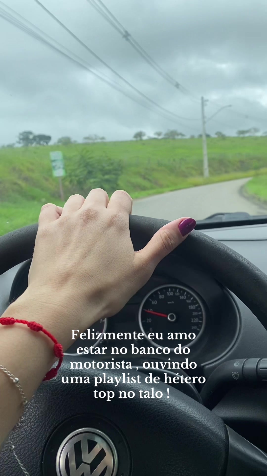 @Jéssica Cássia