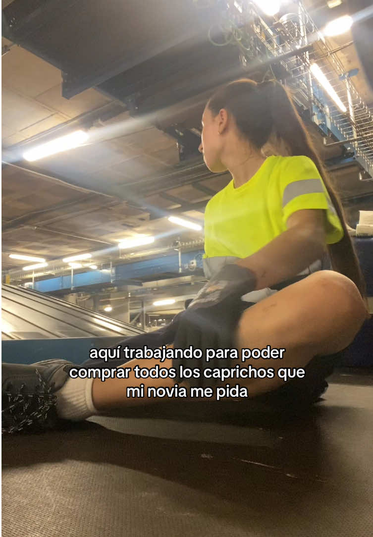 @Carmen Ballesteros