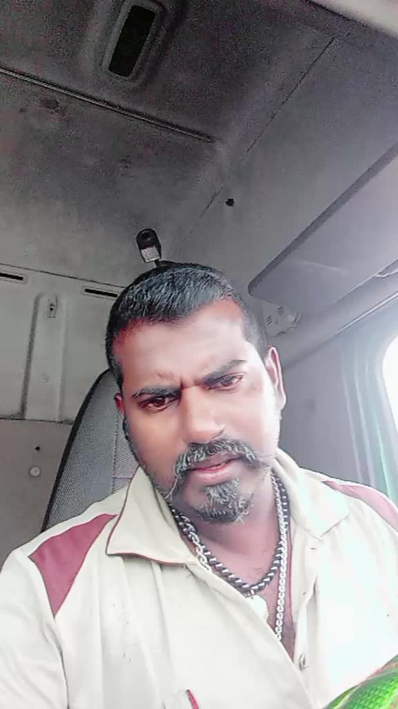 @M.RAMASAMY