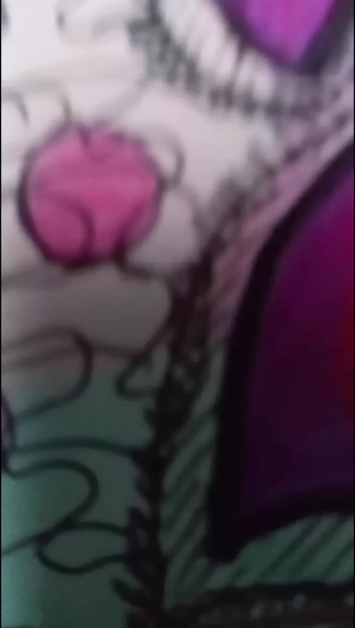 @~§@SA@§~
